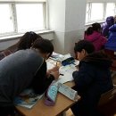 대구월암초등학교 이미지