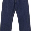 워시원(WASH ONE) 이미지