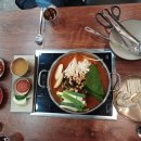 참이로운감자탕 오목천점 이미지