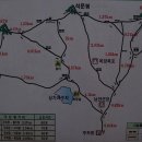 예산-07 이미지