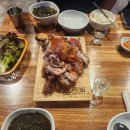 족발참잘하는집 이미지