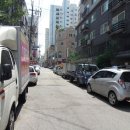 주부토로56번길 이미지