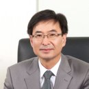 ㈜원천 헤럴드경제