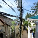 제이제이리조트 이미지