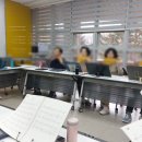 영등포50플러스센터 이미지