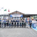 고모경로당 이미지