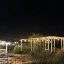 제주정원휴양펜션 이미지