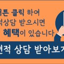 제이엑스필름 이미지