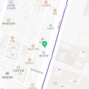 박상화정형외과의원 이미지