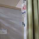 엔탑이비인후과병원 이미지