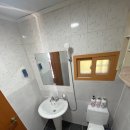 호리바다펜션 이미지