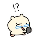 칠성자동차공업사 이미지