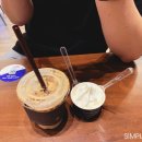 행복한신발천국 이미지