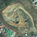 산이농원 이미지