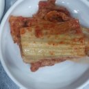 전통화식한우직매장 이미지