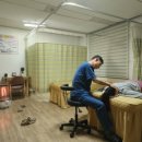 동양지압안마원 이미지