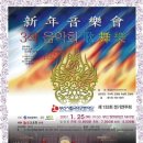 소3-133 이미지