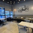 파리바게뜨성성레이크타운 - 31467 | 파리바게뜨성성레이크타운