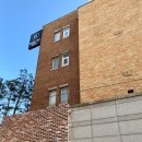 호텔브라운도트(주) 이미지