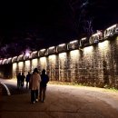 간현관광지_3 이미지