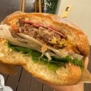 사파동175 | 귀산 맛집 귀라카이버거 인생 햄버거를 만나다