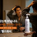 성립농장 | [뉴스앤썰] EP.97: 검색창의 부고(訃告): 제로 클릭 시대, 내 지갑의 통제권은 누구에게 있는가?