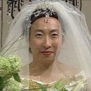 글로리아 | [W2] 나의 결혼식장, 글로리아 웨딩홀 상담 및 계약 후기