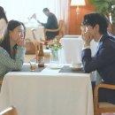 오월로 이미지