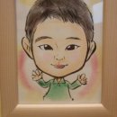 이루니유치원 이미지