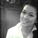 국하우스 이미지