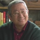 최고안경 이미지