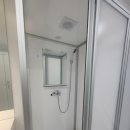 아우어탄츠센터학원 네이버블로그