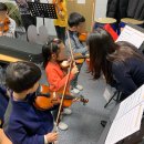 가좌지역아동센터 이미지