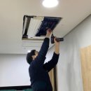 한결가정의학과 이미지