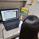 포커스학원 | 월계동영어학원 아이들이 좋아하는 포커스영어학원 방문 후기