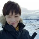 참성재