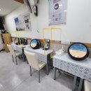 나비엘갤러리 이미지