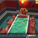지니어스PC 이미지