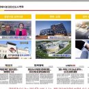 JS메디컬 이미지