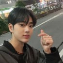 은찬 카카오 검색결과