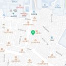 마라입구(경희대점) 이미지