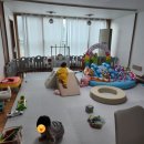 당첨마트3 | 인천천원주택 당첨후기 3탄｜실제 입주 후기 (집 상태·생활 만족도 공개)