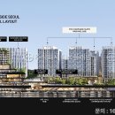 용산-현장-775 이미지