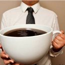 바른우리의원 이미지