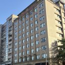 메이호텔 | 대만 타이베이 메인역 근처 깔끔하고 위치좋은 가성비 숙소 추천 &#34;지아메이 호텔&#34; 내돈내산 후기