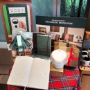 지오엠디 이미지