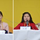 윤선생영어숲논산중앙학원 | 2016 내셔널 스펠링비(National Spelling Bee) 현장 후기~!