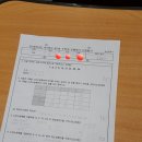 봉선중학교 이미지