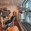 구스짐 이미지