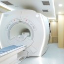 비엔에스신경외과의원 이미지